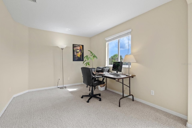 11986 Granite Woods Loop, Venice, FL 34292 - photo 30