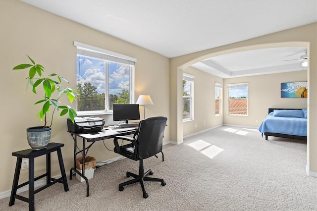 11986 Granite Woods Loop, Venice, FL 34292 - photo 32