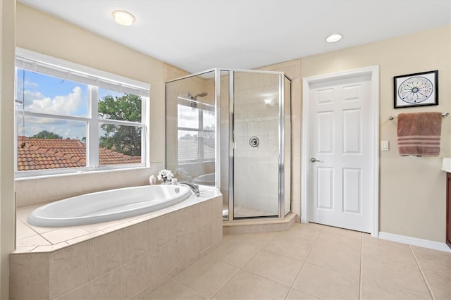 11986 Granite Woods Loop, Venice, FL 34292 - photo 33