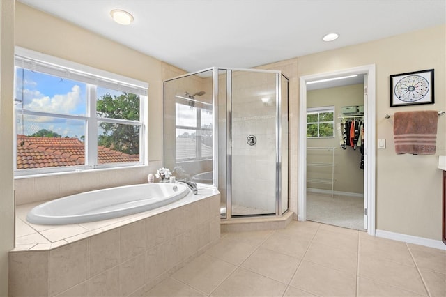 11986 Granite Woods Loop, Venice, FL 34292 - photo 34