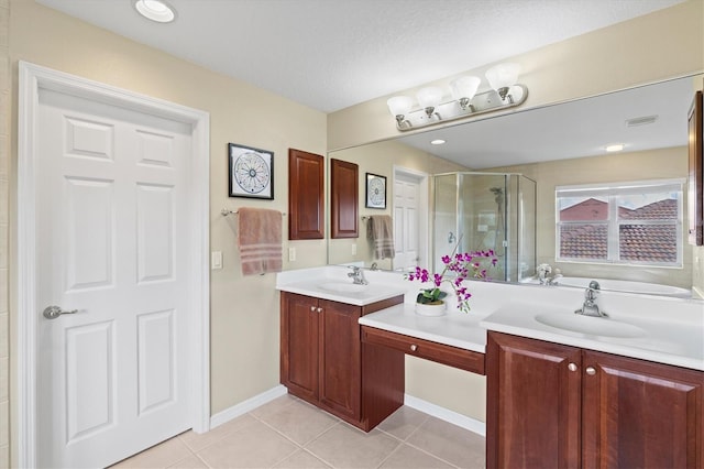 11986 Granite Woods Loop, Venice, FL 34292 - photo 35