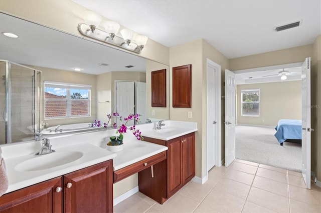 11986 Granite Woods Loop, Venice, FL 34292 - photo 36