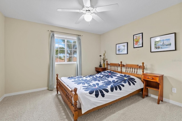 11986 Granite Woods Loop, Venice, FL 34292 - photo 37
