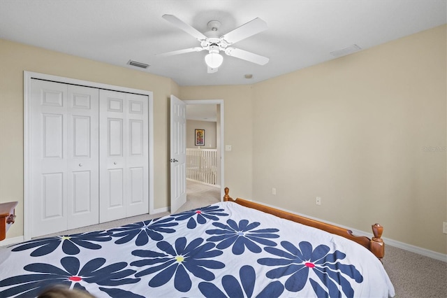 11986 Granite Woods Loop, Venice, FL 34292 - photo 38