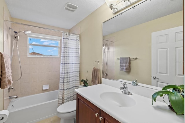 11986 Granite Woods Loop, Venice, FL 34292 - photo 39
