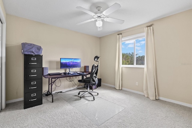 11986 Granite Woods Loop, Venice, FL 34292 - photo 40