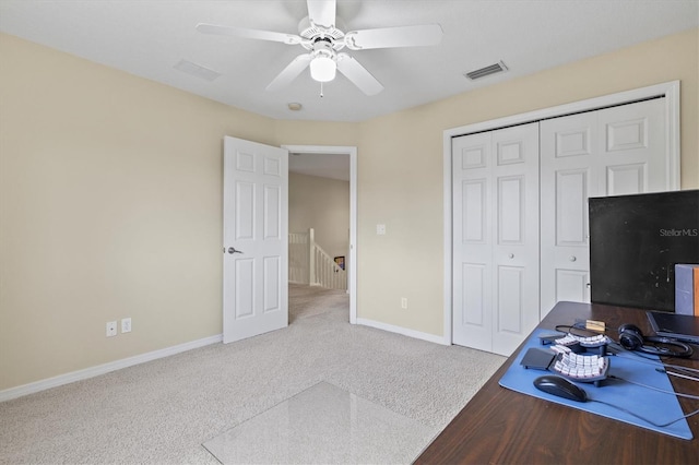 11986 Granite Woods Loop, Venice, FL 34292 - photo 41