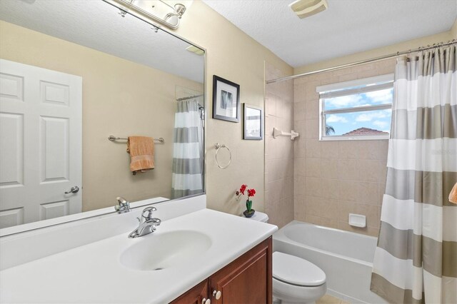 11986 Granite Woods Loop, Venice, FL 34292 - photo 42