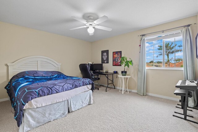 11986 Granite Woods Loop, Venice, FL 34292 - photo 43