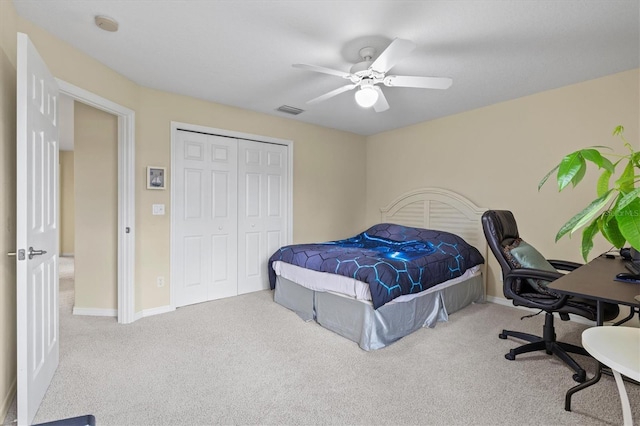 11986 Granite Woods Loop, Venice, FL 34292 - photo 44