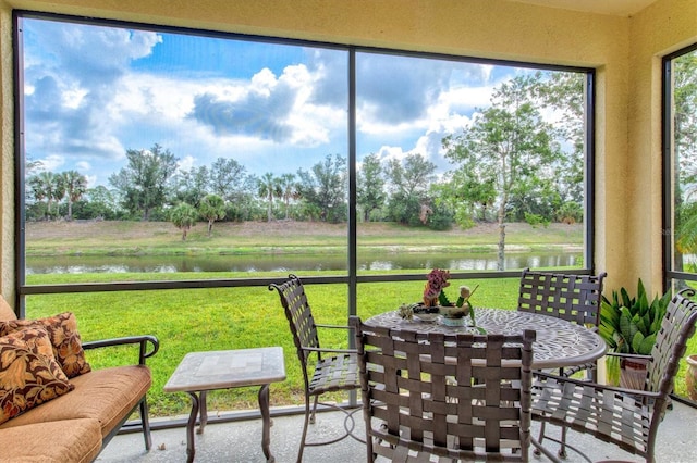 11986 Granite Woods Loop, Venice, FL 34292 - photo 45