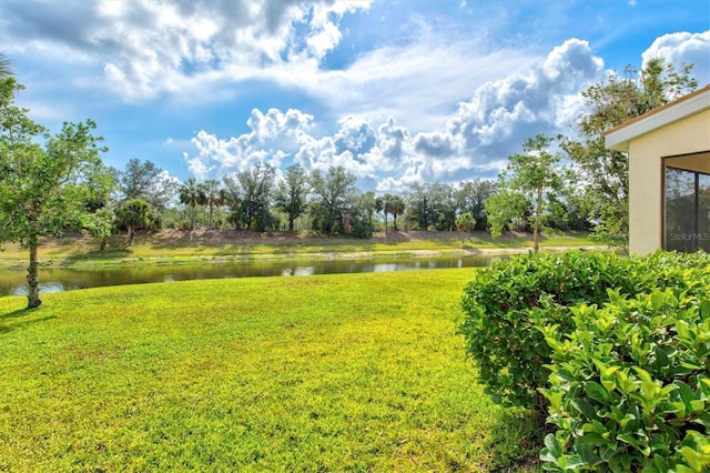 11986 Granite Woods Loop, Venice, FL 34292 - photo 47