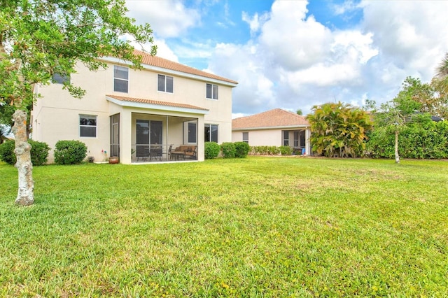11986 Granite Woods Loop, Venice, FL 34292 - photo 48