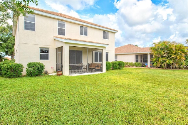 11986 Granite Woods Loop, Venice, FL 34292 - photo 49