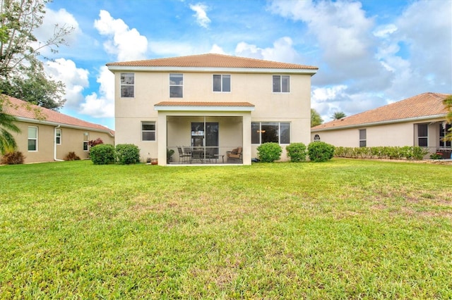 11986 Granite Woods Loop, Venice, FL 34292 - photo 50