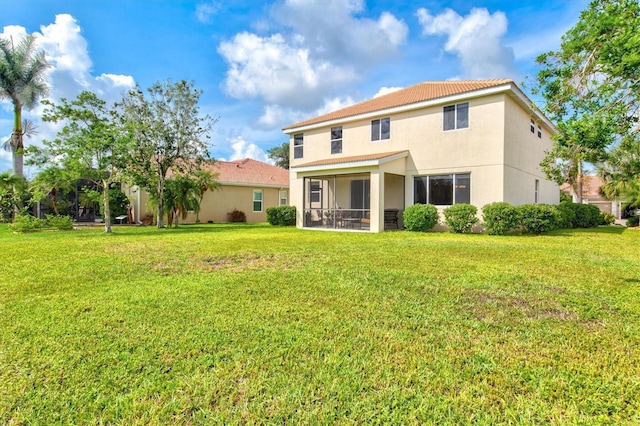 11986 Granite Woods Loop, Venice, FL 34292 - photo 51