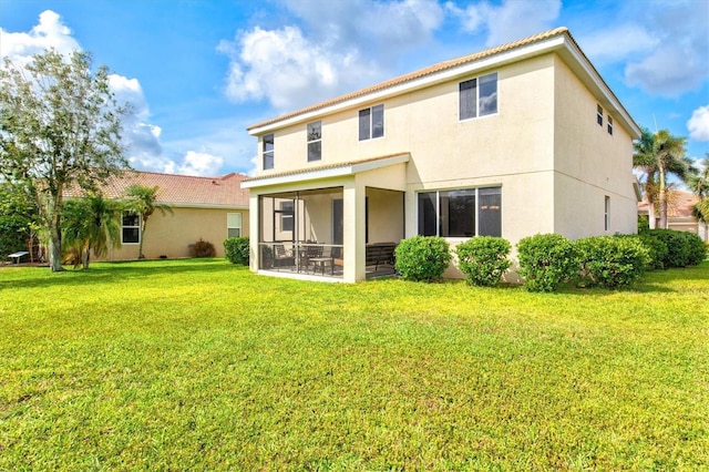 11986 Granite Woods Loop, Venice, FL 34292 - photo 52