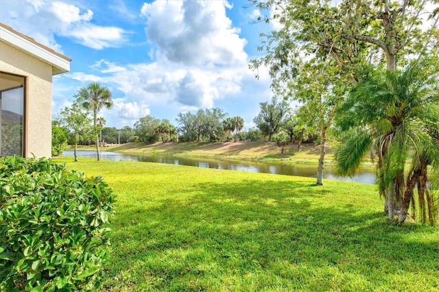 11986 Granite Woods Loop, Venice, FL 34292 - photo 53