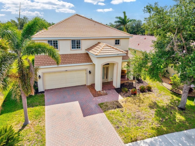 11986 Granite Woods Loop, Venice, FL 34292 - photo 54
