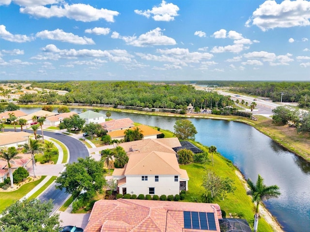 11986 Granite Woods Loop, Venice, FL 34292 - photo 55