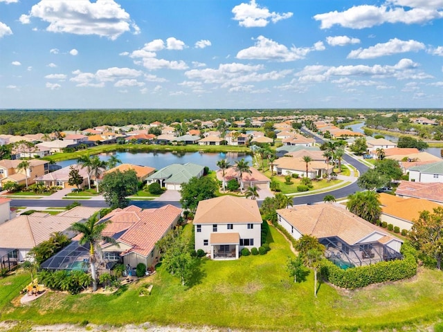 11986 Granite Woods Loop, Venice, FL 34292 - photo 56