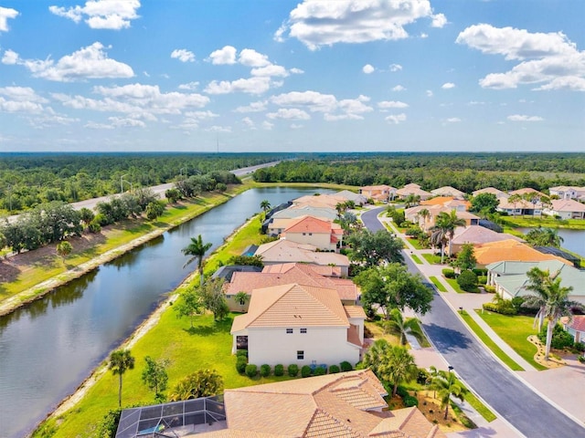 11986 Granite Woods Loop, Venice, FL 34292 - photo 57