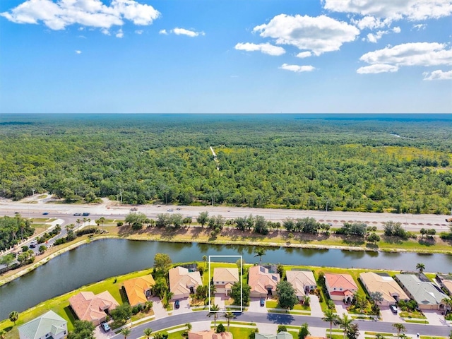 11986 Granite Woods Loop, Venice, FL 34292 - photo 59