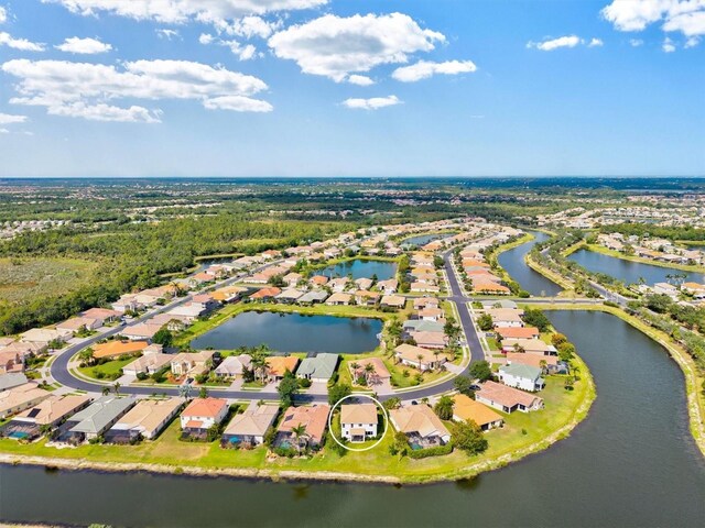 11986 Granite Woods Loop, Venice, FL 34292 - photo 60