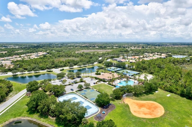 11986 Granite Woods Loop, Venice, FL 34292 - photo 62