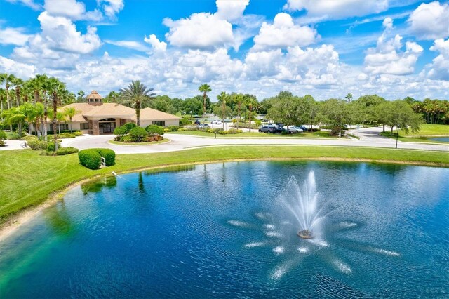 11986 Granite Woods Loop, Venice, FL 34292 - photo 64