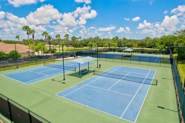11986 Granite Woods Loop, Venice, FL 34292 - photo 74