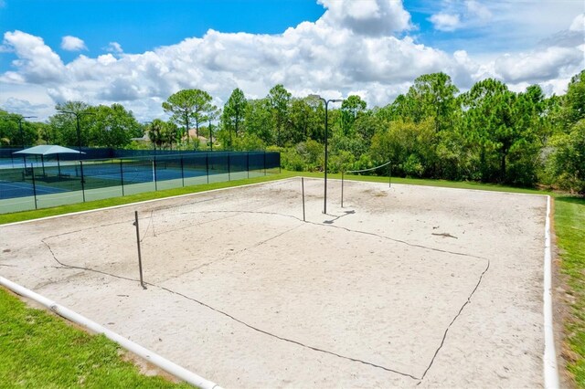 11986 Granite Woods Loop, Venice, FL 34292 - photo 76