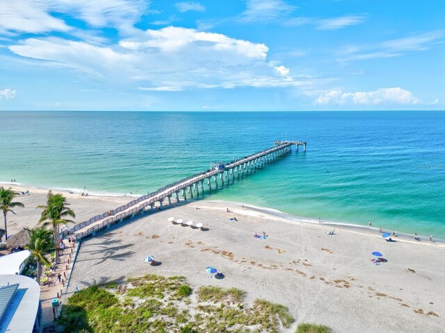 11986 Granite Woods Loop, Venice, FL 34292 - photo 79