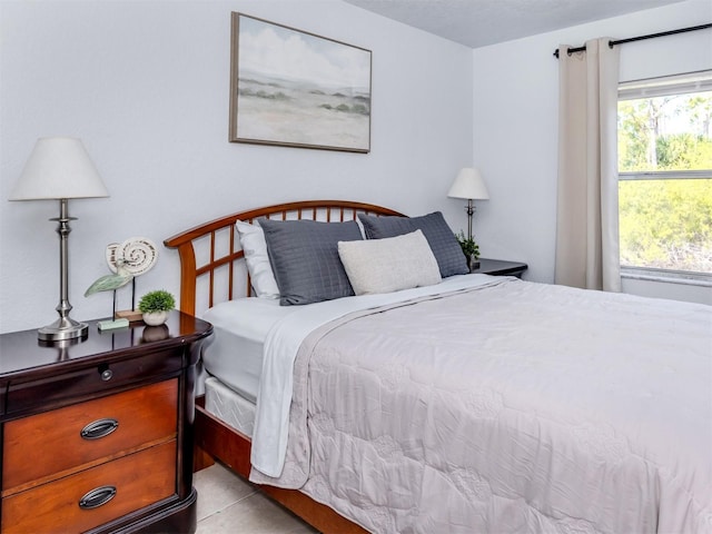 25050 Sandhill Blvd Unit 6A3, Punta Gorda, FL 33983 - view of bedroom