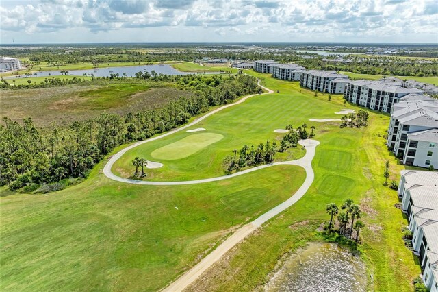 12390 Wellen Golf St Unit 203, Venice, FL 34293 - photo 3