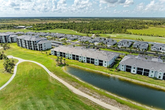 12390 Wellen Golf St Unit 203, Venice, FL 34293 - photo 4