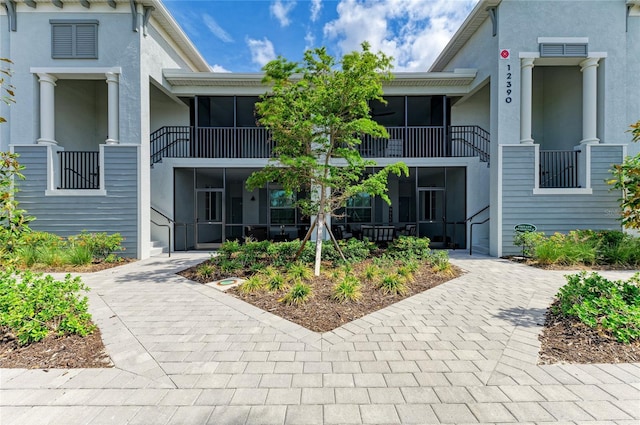 12390 Wellen Golf St Unit 203, Venice, FL 34293 - photo 6