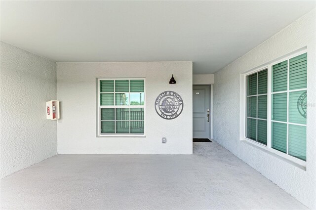 12390 Wellen Golf St Unit 203, Venice, FL 34293 - photo 8