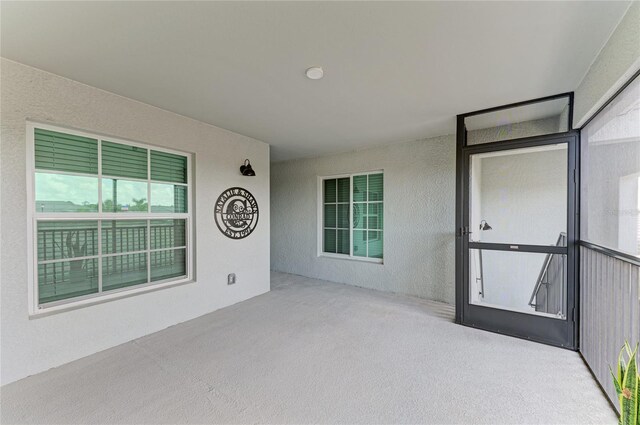 12390 Wellen Golf St Unit 203, Venice, FL 34293 - photo 9