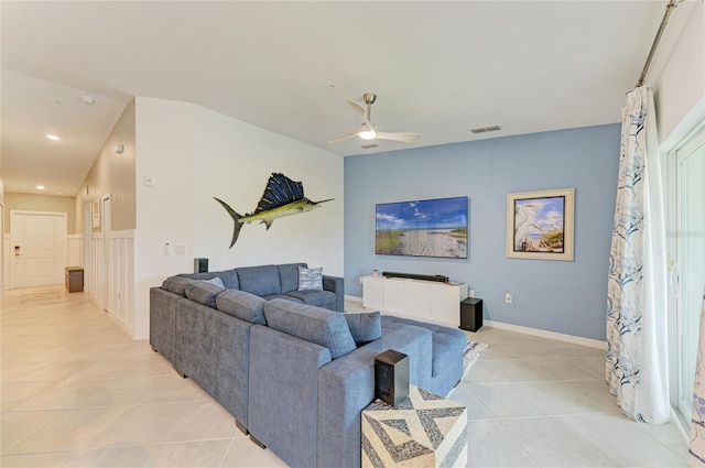 12390 Wellen Golf St Unit 203, Venice, FL 34293 - photo 10