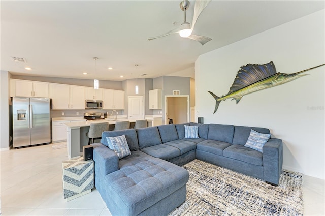 12390 Wellen Golf St Unit 203, Venice, FL 34293 - photo 11