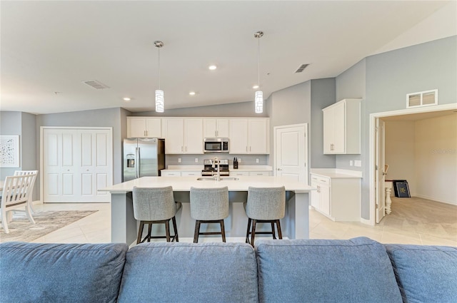 12390 Wellen Golf St Unit 203, Venice, FL 34293 - photo 12