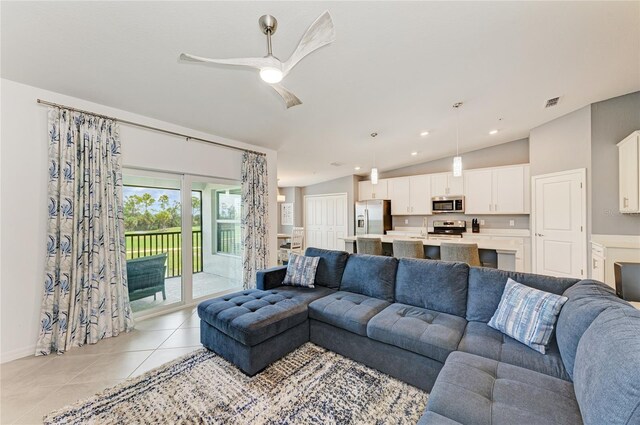 12390 Wellen Golf St Unit 203, Venice, FL 34293 - photo 13