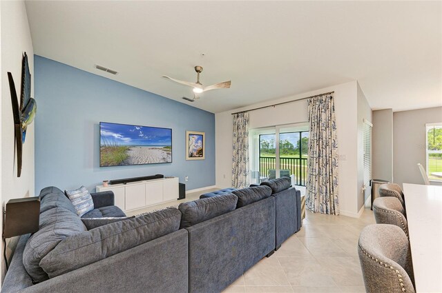 12390 Wellen Golf St Unit 203, Venice, FL 34293 - photo 14