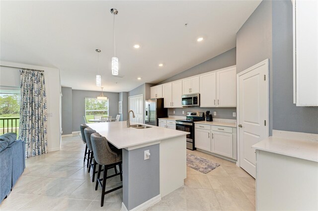 12390 Wellen Golf St Unit 203, Venice, FL 34293 - photo 15