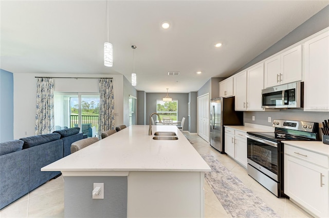12390 Wellen Golf St Unit 203, Venice, FL 34293 - photo 16