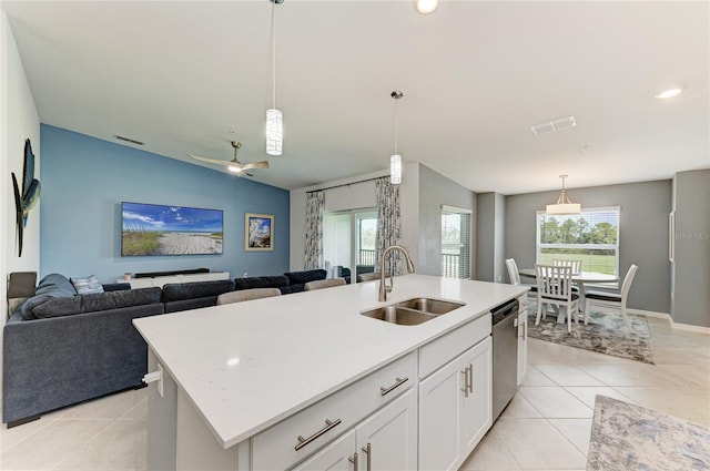 12390 Wellen Golf St Unit 203, Venice, FL 34293 - photo 17