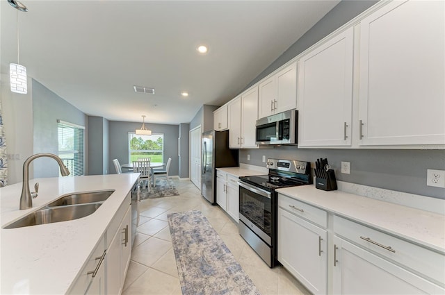 12390 Wellen Golf St Unit 203, Venice, FL 34293 - photo 18