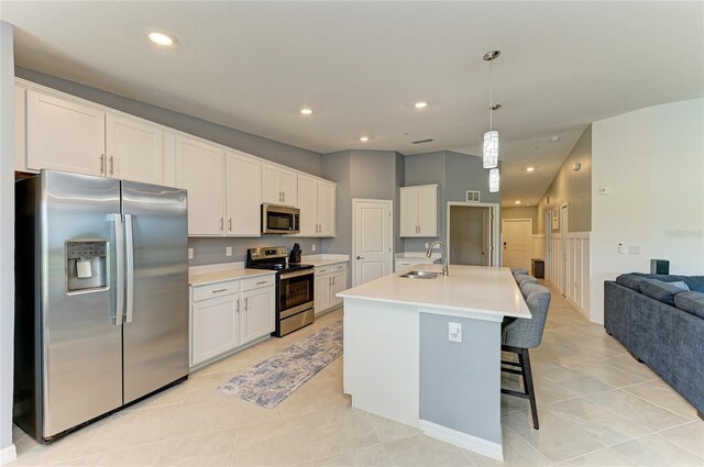 12390 Wellen Golf St Unit 203, Venice, FL 34293 - photo 19