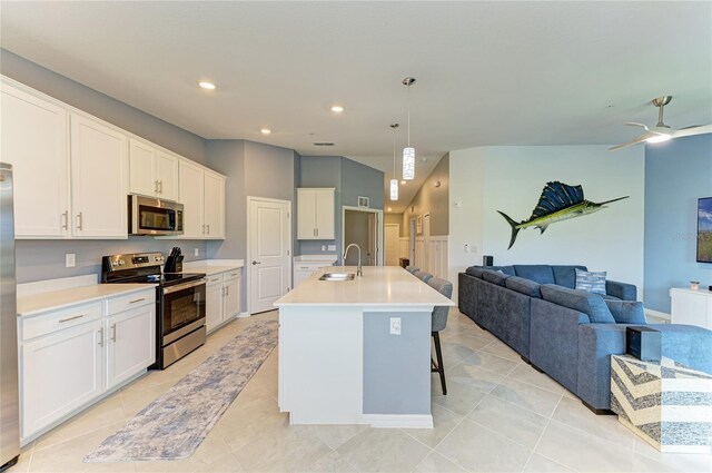 12390 Wellen Golf St Unit 203, Venice, FL 34293 - photo 20